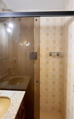 Apartamento à venda com 63m², 2 quartos e 1 vaga