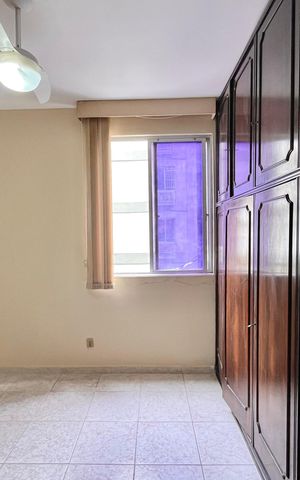 Apartamento à venda com 63m², 2 quartos e 1 vaga