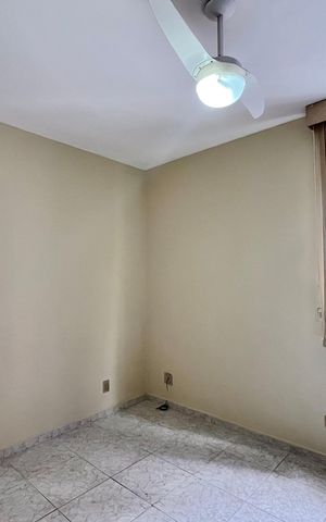Apartamento à venda com 63m², 2 quartos e 1 vaga