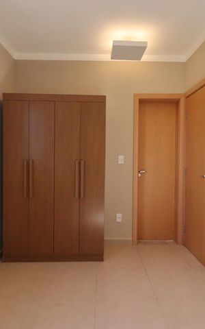 Apartamento para alugar com 65m², 2 quartos e 1 vaga Apartamento para alugar com 65m², 2 quartos e 1 vagaSuíte