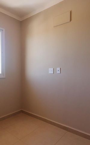 Apartamento para alugar com 65m², 2 quartos e 1 vaga Apartamento para alugar com 65m², 2 quartos e 1 vagaQuarto