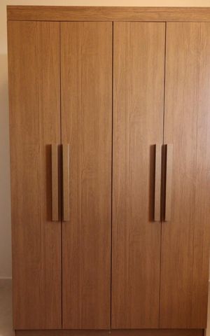 Apartamento para alugar com 65m², 2 quartos e 1 vaga Apartamento para alugar com 65m², 2 quartos e 1 vagaQuarto