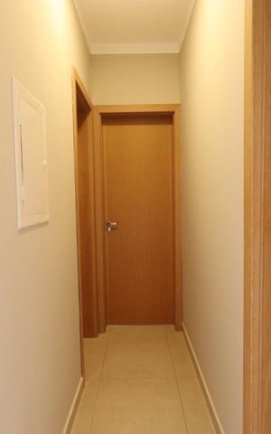 Apartamento para alugar com 65m², 2 quartos e 1 vaga Apartamento para alugar com 65m², 2 quartos e 1 vagaCorredor