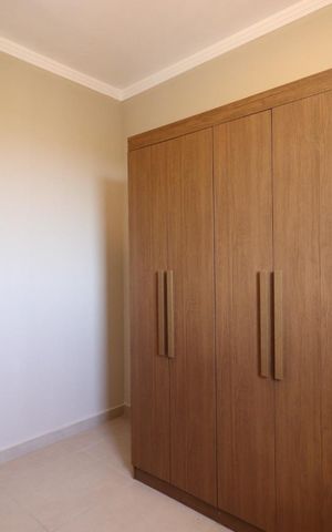 Apartamento para alugar com 65m², 2 quartos e 1 vaga Apartamento para alugar com 65m², 2 quartos e 1 vagaQuarto