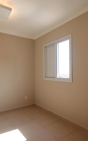 Apartamento para alugar com 65m², 2 quartos e 1 vaga Apartamento para alugar com 65m², 2 quartos e 1 vagaSuíte