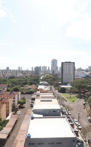 Apartamento para alugar com 65m², 2 quartos e 1 vaga Apartamento para alugar com 65m², 2 quartos e 1 vagaSuíte
