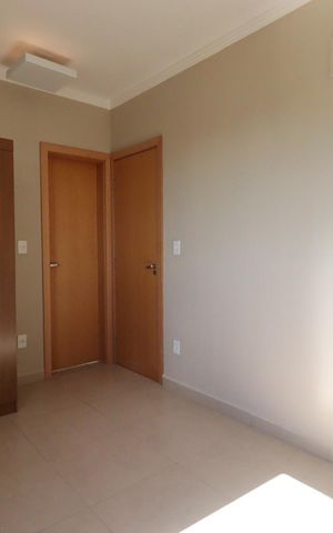 Apartamento para alugar com 65m², 2 quartos e 1 vaga Apartamento para alugar com 65m², 2 quartos e 1 vagaSuíte