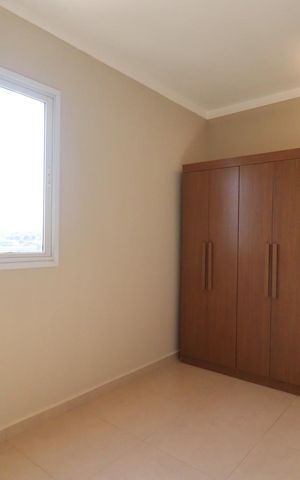 Apartamento para alugar com 65m², 2 quartos e 1 vaga Apartamento para alugar com 65m², 2 quartos e 1 vagaSuíte