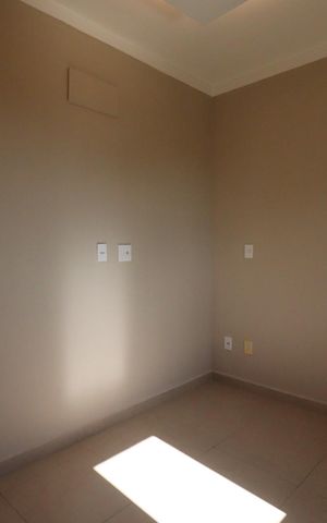 Apartamento para alugar com 65m², 2 quartos e 1 vaga Apartamento para alugar com 65m², 2 quartos e 1 vagaSuíte