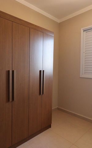 Apartamento para alugar com 65m², 2 quartos e 1 vaga Apartamento para alugar com 65m², 2 quartos e 1 vagaQuarto