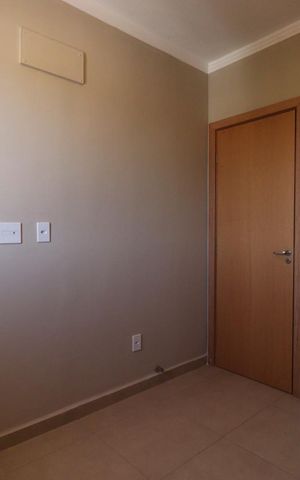 Apartamento para alugar com 65m², 2 quartos e 1 vaga Apartamento para alugar com 65m², 2 quartos e 1 vagaQuarto