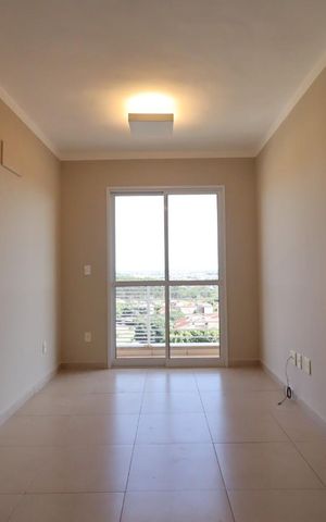 Apartamento para alugar com 65m², 2 quartos e 1 vaga Apartamento para alugar com 65m², 2 quartos e 1 vagaSala