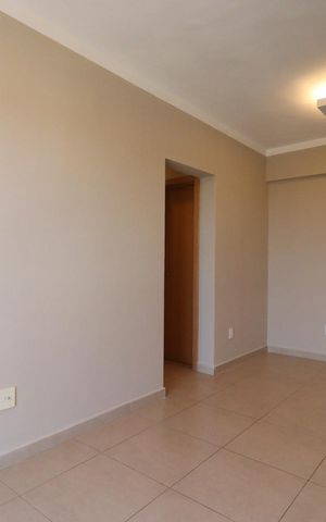 Apartamento para alugar com 65m², 2 quartos e 1 vaga Apartamento para alugar com 65m², 2 quartos e 1 vagaSala