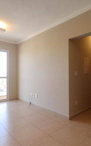 Apartamento para alugar com 65m², 2 quartos e 1 vaga Apartamento para alugar com 65m², 2 quartos e 1 vagaSala