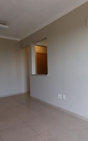 Apartamento para alugar com 65m², 2 quartos e 1 vaga Apartamento para alugar com 65m², 2 quartos e 1 vagaSala