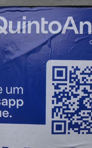 Studio para alugar com 25m², 1 quarto e sem vagaPlaca Instalada