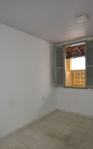 Studio para alugar com 25m², 1 quarto e sem vagaSala Quarto