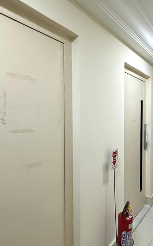 Apartamento à venda com 38m², 1 quarto e sem vaga