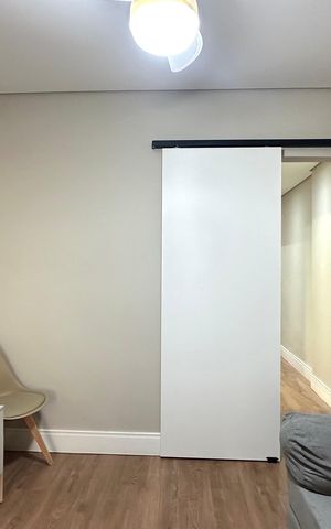 Apartamento à venda com 38m², 1 quarto e sem vaga