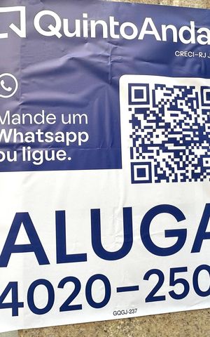 Apartamento à venda com 38m², 1 quarto e sem vaga