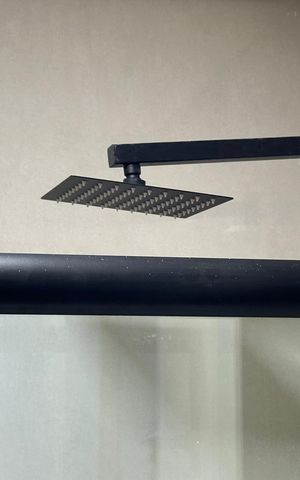 Apartamento à venda com 38m², 1 quarto e sem vaga