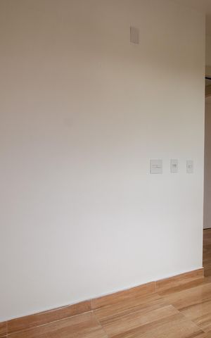 Apartamento para alugar com 55m², 2 quartos e 1 vaga Apartamento para alugar com 55m², 2 quartos e 1 vagaQuarto