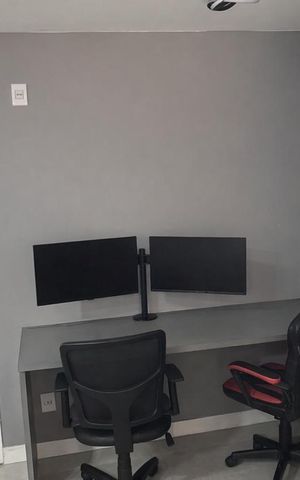 Apartamento para alugar com 69m², 2 quartos e 1 vaga Apartamento para alugar com 69m², 2 quartos e 1 vagaQuarto 1