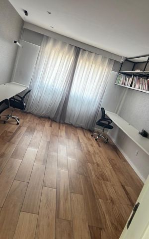 Apartamento para alugar com 69m², 2 quartos e 1 vaga Apartamento para alugar com 69m², 2 quartos e 1 vagaÁrea externa