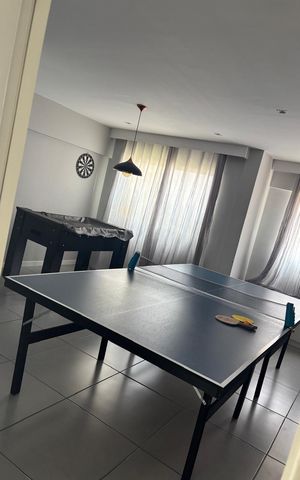 Apartamento para alugar com 69m², 2 quartos e 1 vaga Apartamento para alugar com 69m², 2 quartos e 1 vagaÁrea externa