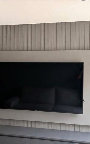 Apartamento para alugar com 69m², 2 quartos e 1 vaga Apartamento para alugar com 69m², 2 quartos e 1 vagaSala