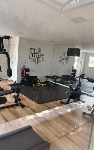 Apartamento para alugar com 69m², 2 quartos e 1 vaga Apartamento para alugar com 69m², 2 quartos e 1 vagaÁrea externa