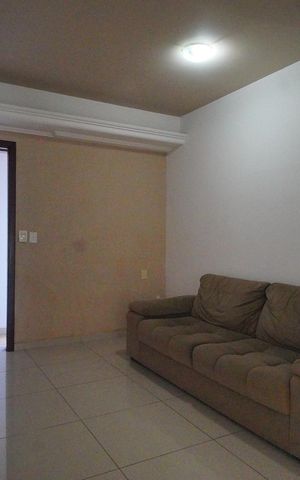 Casa para alugar com 224m², 3 quartos e 2 vagasSala 2