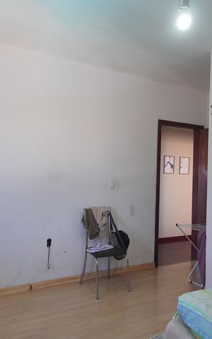 Casa para alugar com 224m², 3 quartos e 2 vagasQuarto 1