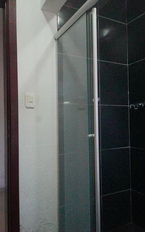 Casa para alugar com 224m², 3 quartos e 2 vagasBanheiro 2
