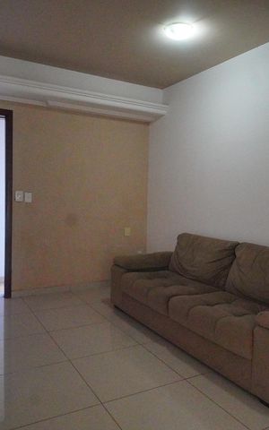 Casa para alugar com 224m², 3 quartos e 2 vagasSala 2
