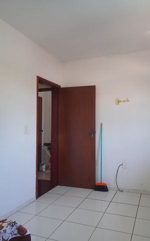 Casa para alugar com 224m², 3 quartos e 2 vagasCozinha 2