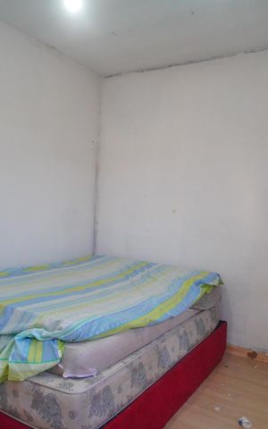 Casa para alugar com 224m², 3 quartos e 2 vagasQuarto 1