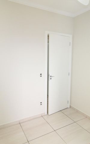 Apartamento para alugar com 65m², 3 quartos e 1 vagaQuarto 1