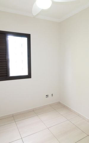 Apartamento para alugar com 65m², 3 quartos e 1 vagaQuarto 1