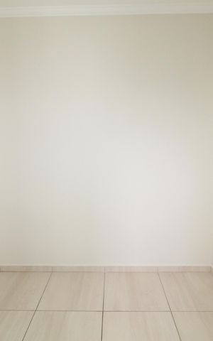 Apartamento para alugar com 65m², 3 quartos e 1 vagaQuarto 3