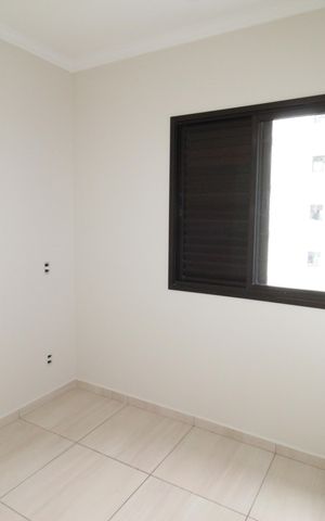 Apartamento para alugar com 65m², 3 quartos e 1 vagaQuarto 3