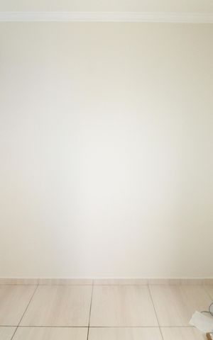 Apartamento para alugar com 65m², 3 quartos e 1 vagaQuarto 2