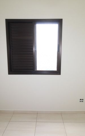 Apartamento para alugar com 65m², 3 quartos e 1 vagaQuarto 1