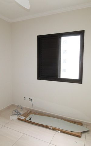 Apartamento para alugar com 65m², 3 quartos e 1 vagaQuarto 2