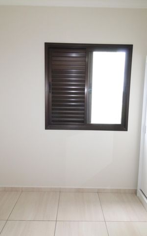 Apartamento para alugar com 65m², 3 quartos e 1 vagaQuarto 3