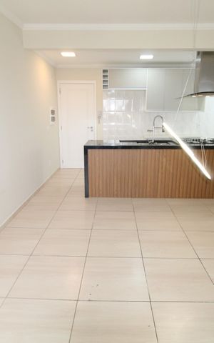 Apartamento para alugar com 65m², 3 quartos e 1 vagaSala