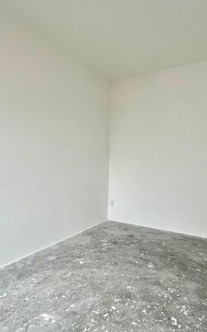 Apartamento à venda com 34m², 1 quarto e sem vaga Apartamento à venda com 34m², 1 quarto e sem vagaQuarto