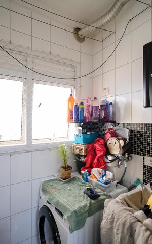 Apartamento para alugar com 47m², 2 quartos e 1 vagaÁrea de serviço