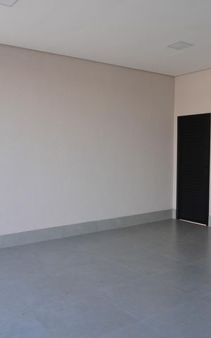Casa de condomínio à venda com 285m², 3 quartos e 4 vagasGaragem