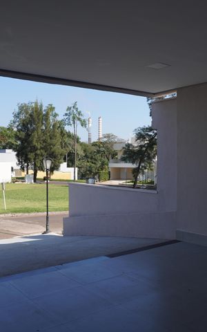 Casa de condomínio à venda com 285m², 3 quartos e 4 vagasGaragem